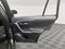 2024 Toyota RAV4 Prime SE