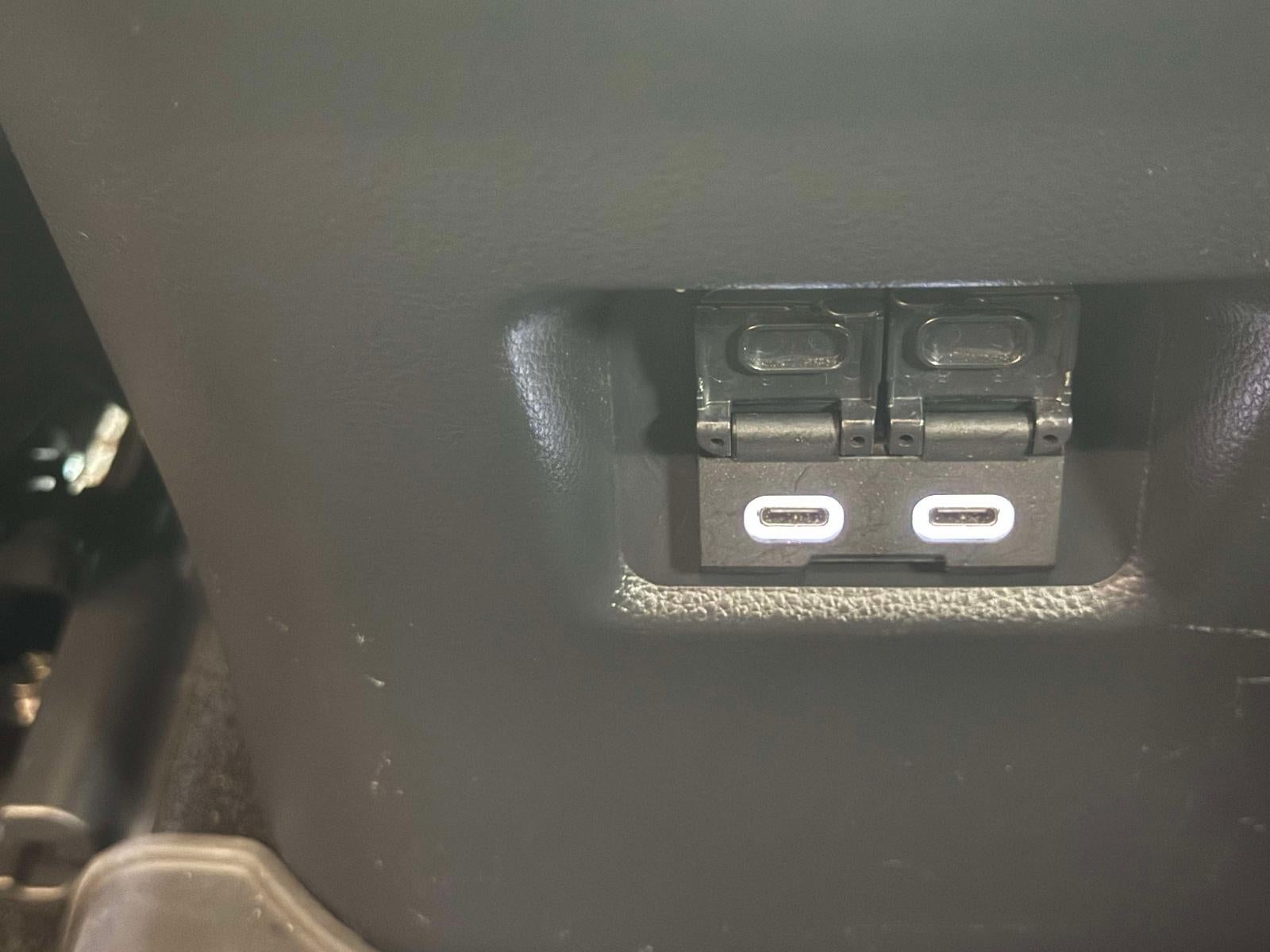 2024 Toyota RAV4 Prime SE