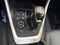 2024 Toyota RAV4 Prime SE