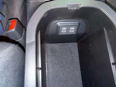 2024 Toyota RAV4 Prime SE