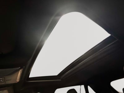 2024 Toyota RAV4 Prime SE