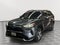 2024 Toyota RAV4 Prime SE