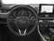 2024 Toyota RAV4 Prime SE