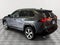 2024 Toyota RAV4 Prime SE