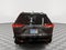 2024 Toyota RAV4 Prime SE