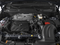 2024 Buick Encore GX Sport Touring AWD