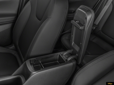 2024 Buick Encore GX Sport Touring AWD