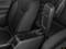 2024 Buick Encore GX Sport Touring AWD