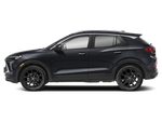 2024 Buick Encore GX Sport Touring AWD