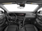 2024 Buick Encore GX Sport Touring AWD