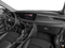 2024 Buick Encore GX Sport Touring AWD