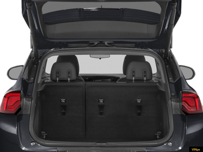 2024 Buick Encore GX Sport Touring AWD
