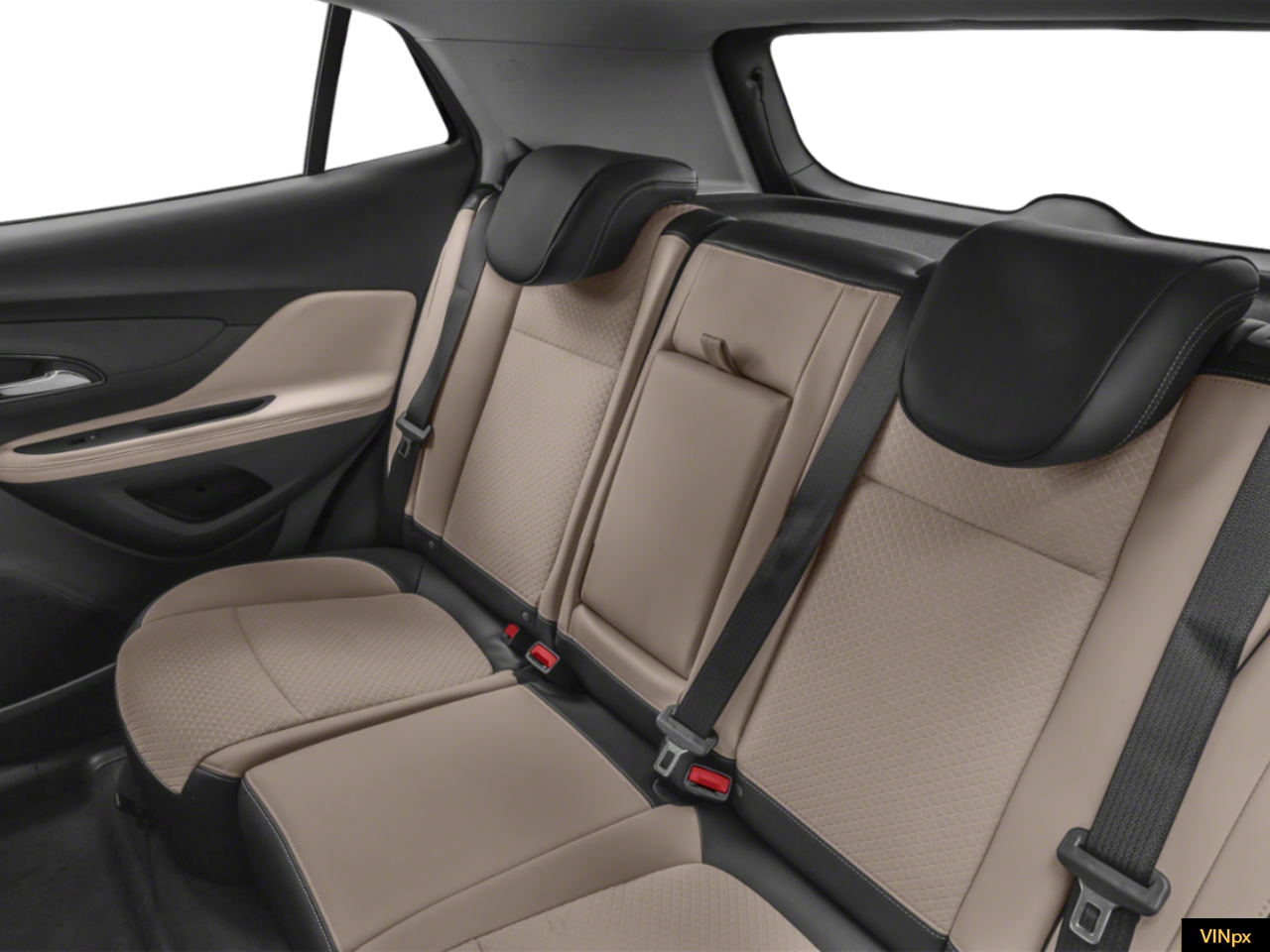 2022 Buick Encore AWD Preferred