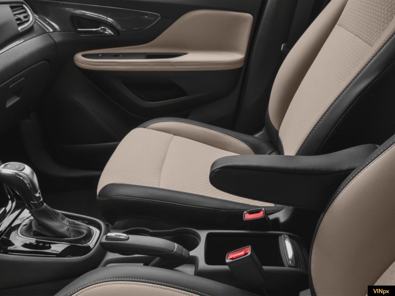 2022 Buick Encore AWD Preferred