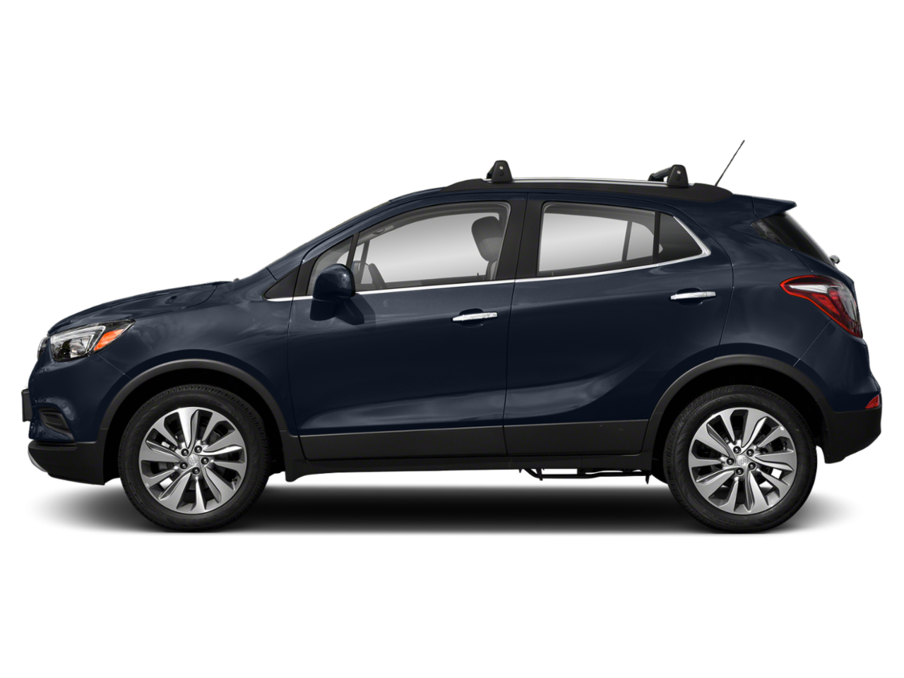 2022 Buick Encore AWD Preferred