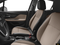 2022 Buick Encore AWD Preferred