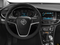 2022 Buick Encore AWD Preferred