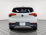 2021 Buick Encore GX AWD Essence