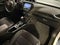 2021 Chevrolet Trailblazer FWD LT
