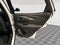 2021 Chevrolet Trailblazer FWD LT