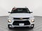 2021 Chevrolet Trailblazer FWD LT
