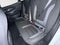 2021 Chevrolet Trailblazer FWD LT