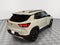 2021 Chevrolet Trailblazer FWD LT