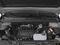 2021 Chevrolet Trax AWD LT