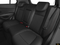 2021 Chevrolet Trax AWD LT