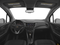 2021 Chevrolet Trax AWD LT