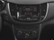 2021 Chevrolet Trax AWD LT