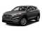 2016 Hyundai TUCSON Sport