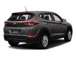 2016 Hyundai TUCSON Sport