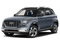 2022 Hyundai VENUE Limited