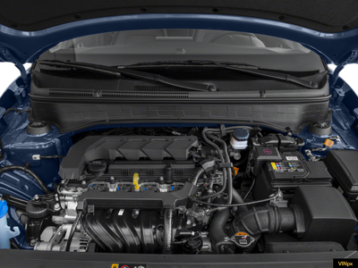 2022 Hyundai VENUE Limited