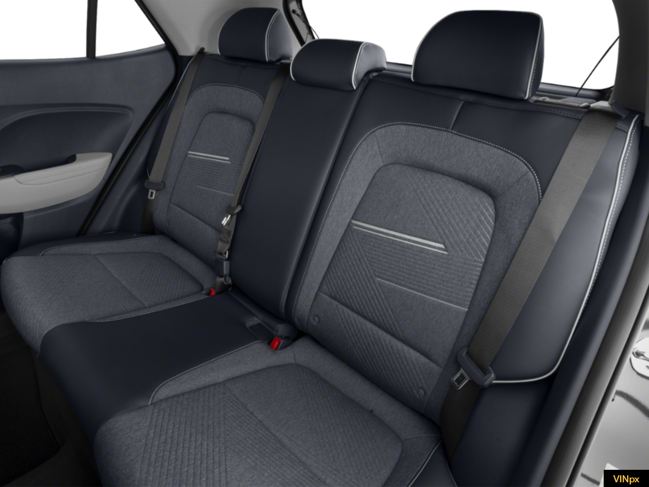 2022 Hyundai VENUE Limited