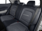 2022 Hyundai VENUE Limited