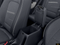 2022 Hyundai VENUE Limited