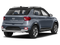 2022 Hyundai VENUE Limited