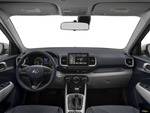 2022 Hyundai VENUE Limited