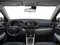 2022 Hyundai VENUE Limited