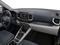 2022 Hyundai VENUE Limited