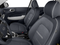 2022 Hyundai VENUE Limited