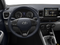 2022 Hyundai VENUE Limited