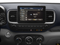 2022 Hyundai VENUE Limited