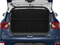 2022 Hyundai VENUE Limited
