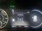 2025 Genesis GV70 2.5T AWD