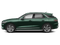 2025 Genesis GV70 2.5T AWD