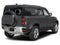 2025 Land Rover Defender 110 P400 S