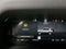 2025 Land Rover Defender 110 P400 S
